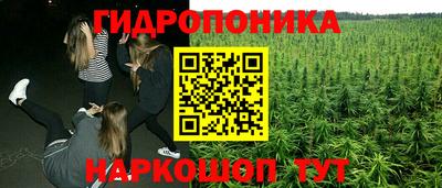винт Донской