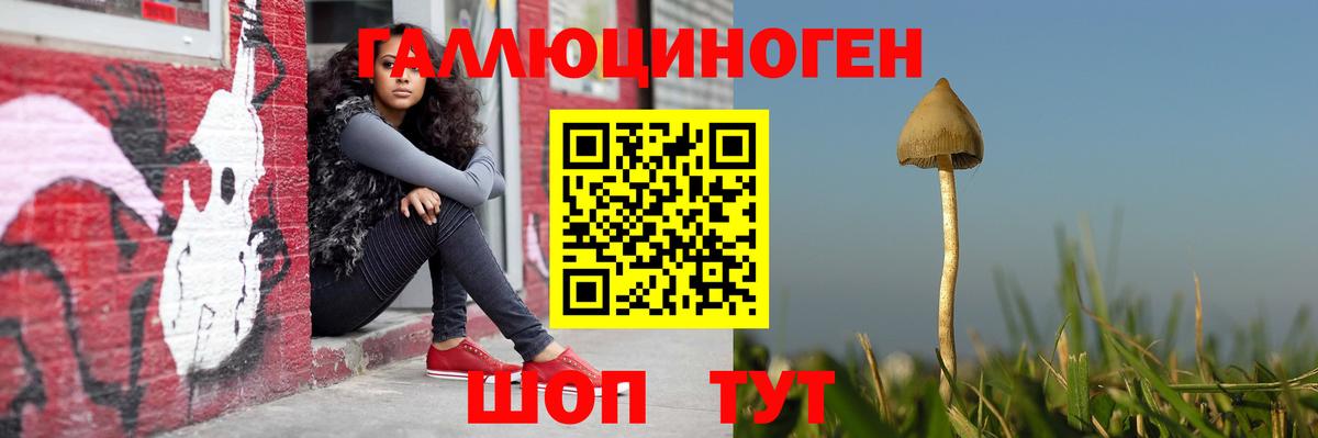 Галлюциногенные грибы Magic Shrooms Мирный